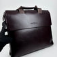 Imported Laptop Bag