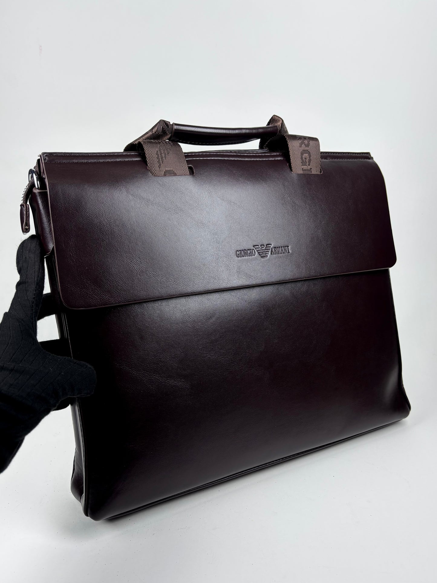 Imported Laptop Bag