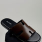 Imported Sandals