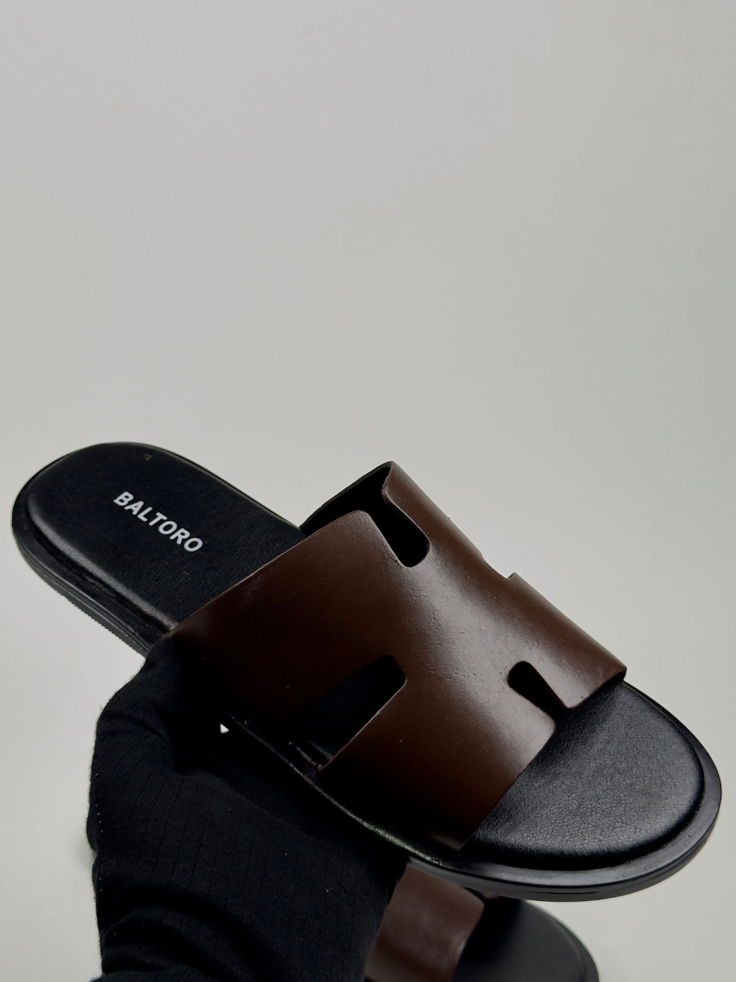 Imported Sandals