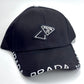 Imported Cap