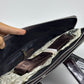 Imported Laptop Bag