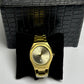 Bestwin Watch