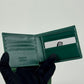 Imported Short Wallet