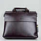Imported Laptop Bag