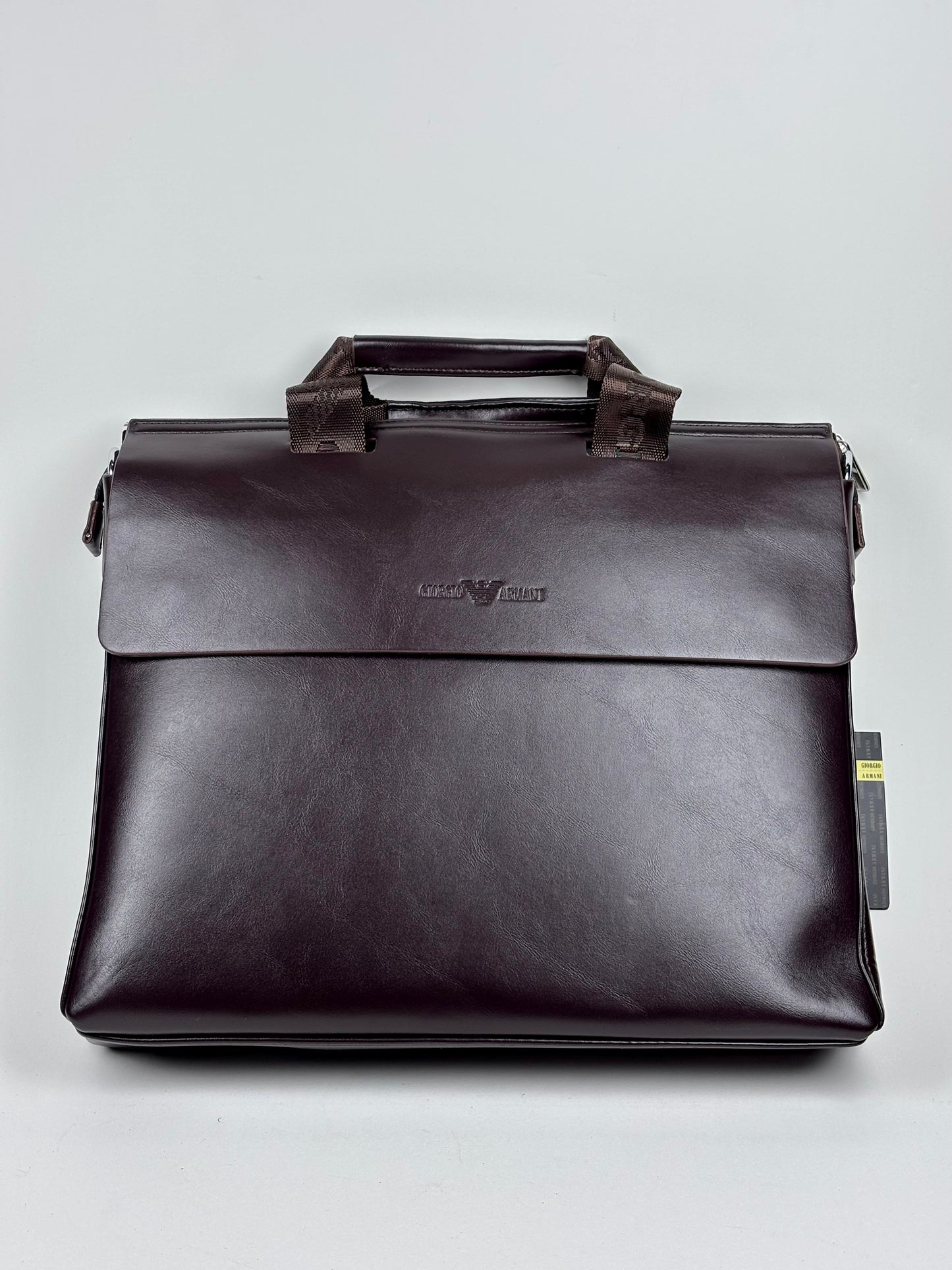 Imported Laptop Bag