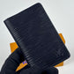 Imported Card holder
