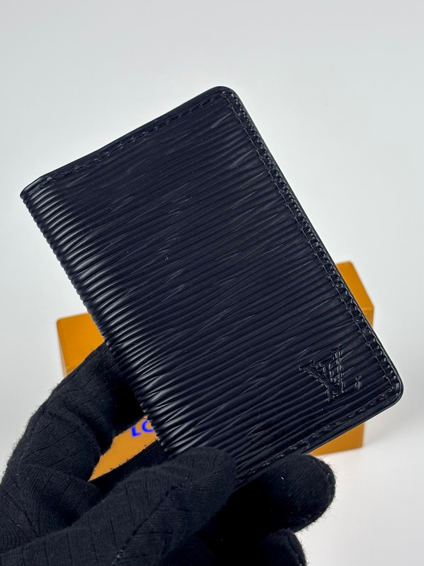 Imported Card holder