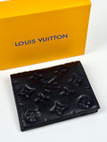 Imported Short wallet