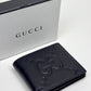 Imported Short Wallet