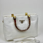 Imported Ladies bag