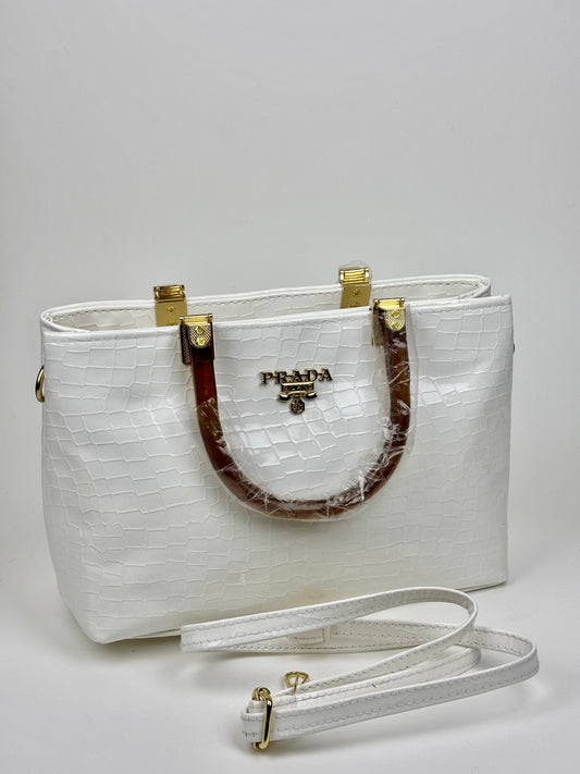 Imported Ladies bag
