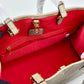 Imported Ladies Bag