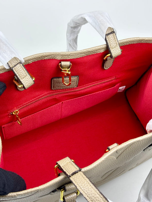 Imported Ladies Bag