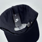Imported Cap