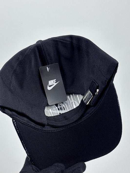 Imported Cap