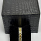RLX Ladies Watch