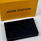 Imported Card holder