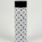 Imported Water Bottle