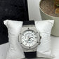Hub Watch