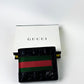 Imported Short Wallet