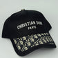 Imported Cap