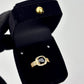 Ladies Ring