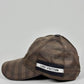 Imported Cap