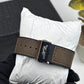 Hub Watch