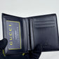 Imported Short Wallet