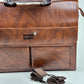 Imported Laptop Bag