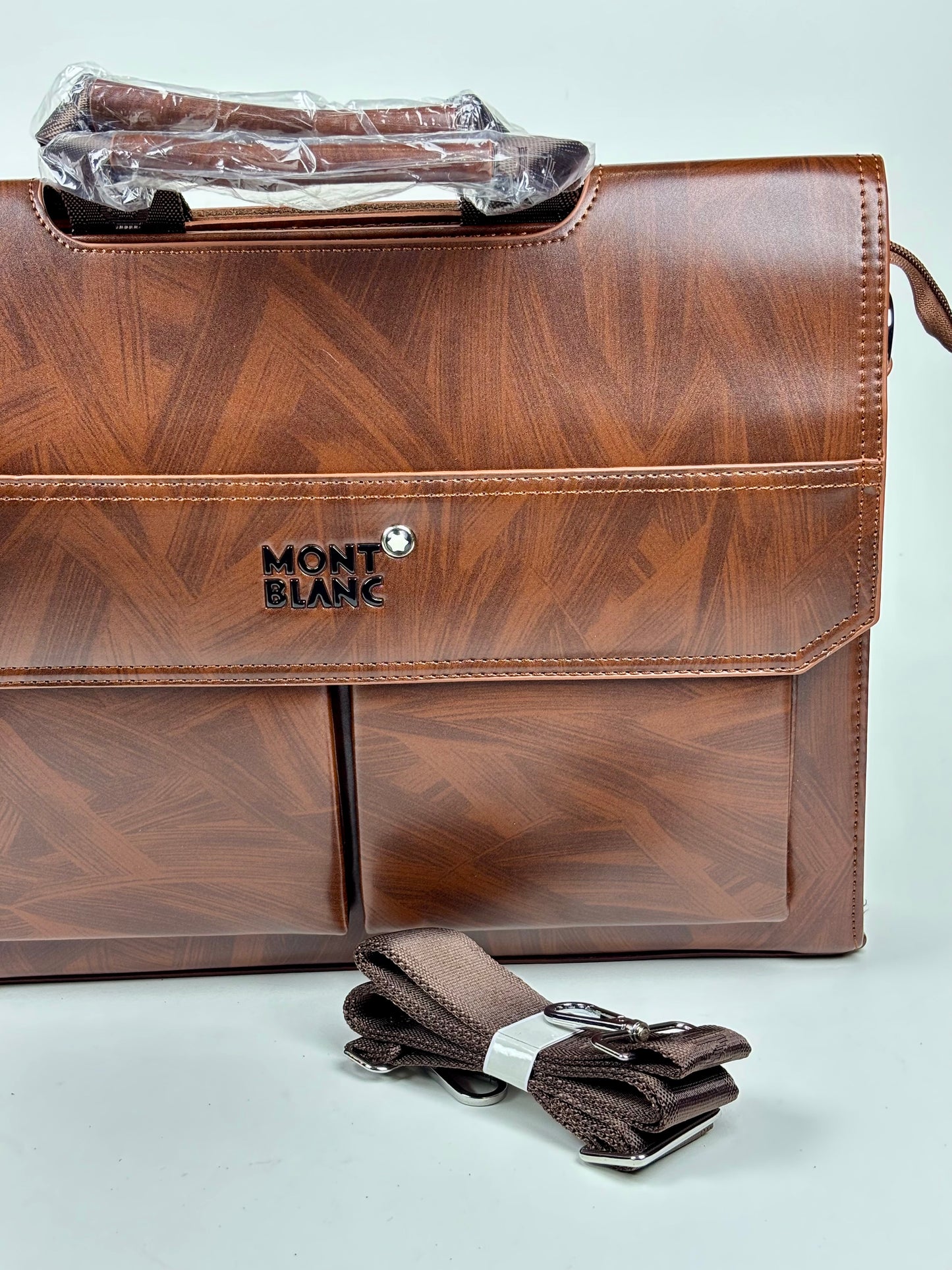 Imported Laptop Bag