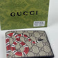 Imported Short Wallet