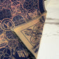 Imported Shawl