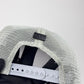 Imported Cap