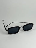 Branded Shades