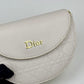 Imported Ladies Bag