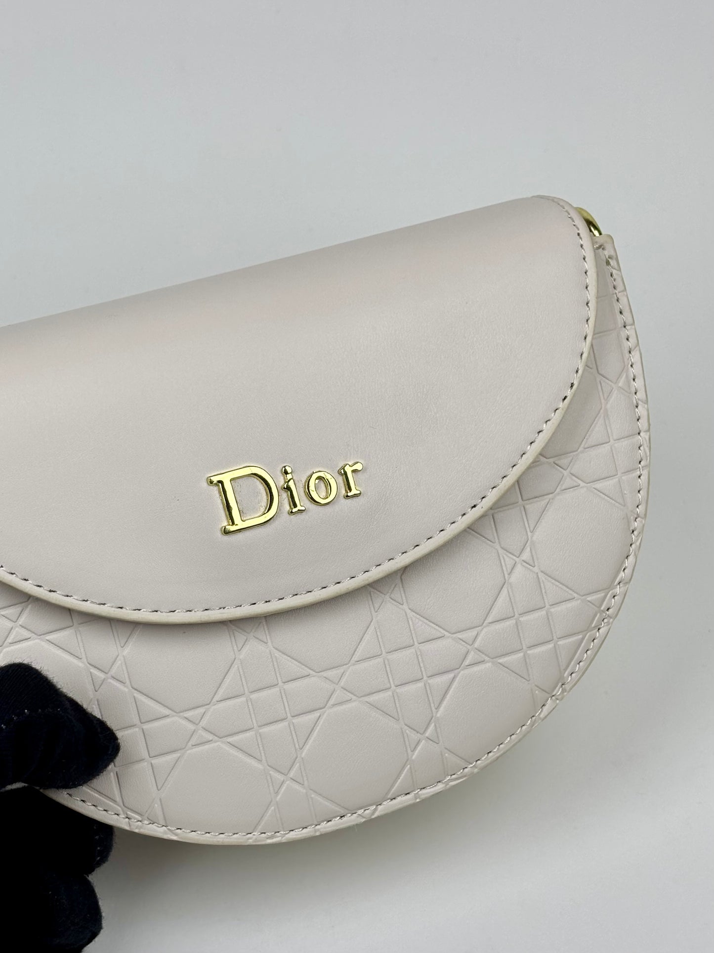 Imported Ladies Bag
