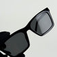 Branded Shades