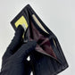 Imported Wallet
