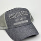Imported Cap