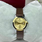 Ladies Watch