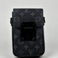 Imported Shoulder Bag