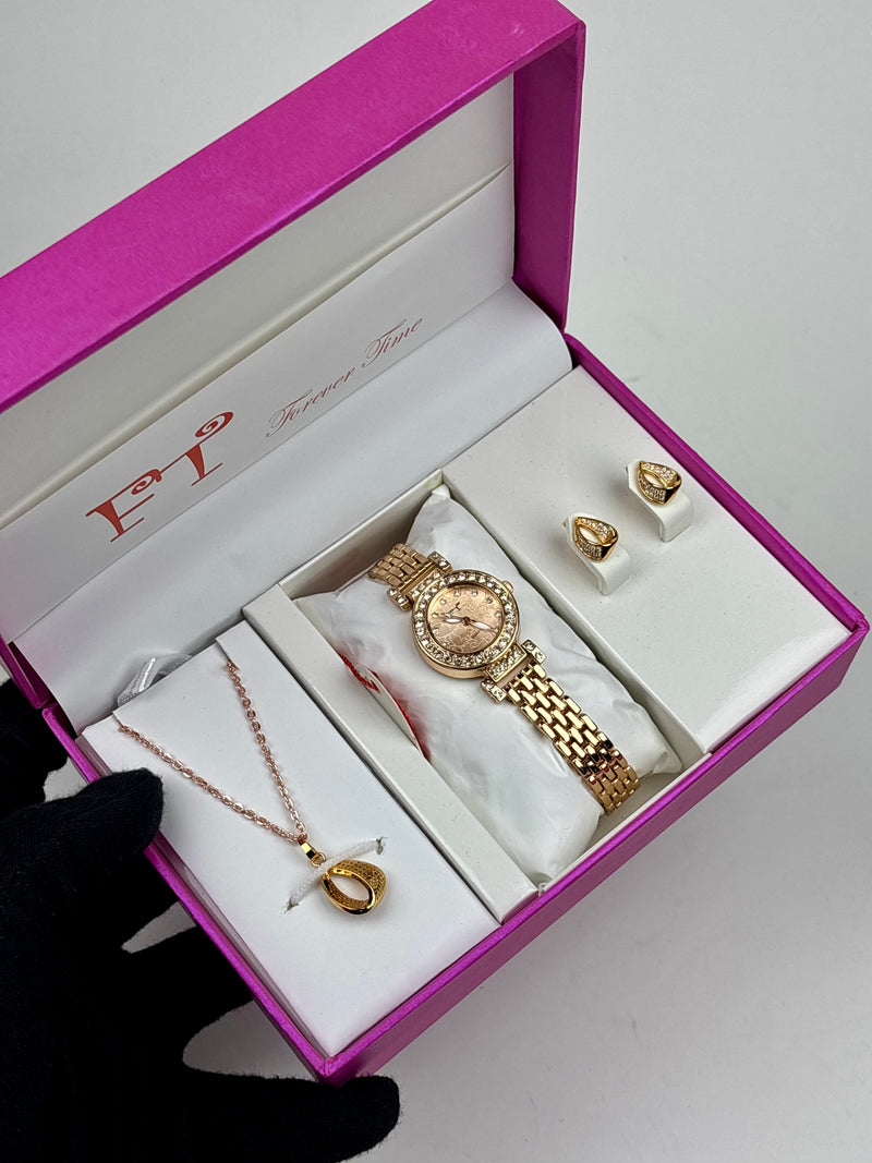 Gift for ladies