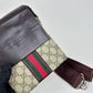 Imported Shoulder Bag