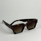 Branded Shades