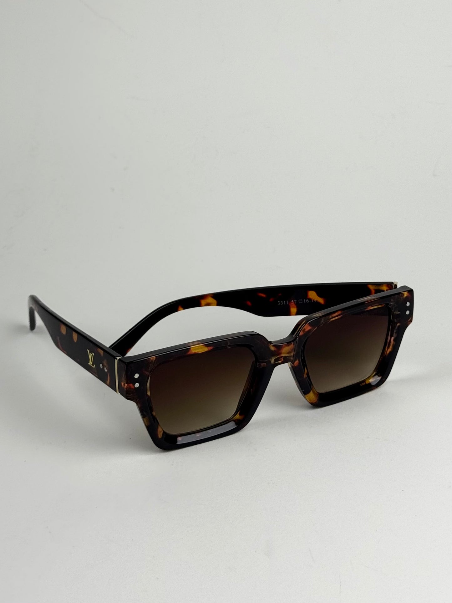 Branded Shades