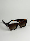 Branded Shades