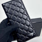 Imported Long wallet