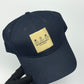 Imported Cap